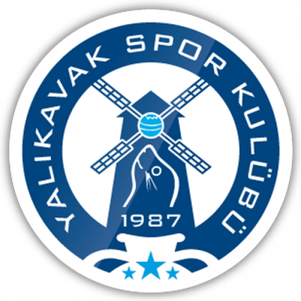 Yalikavak Belediyesi Spor Kulübü
